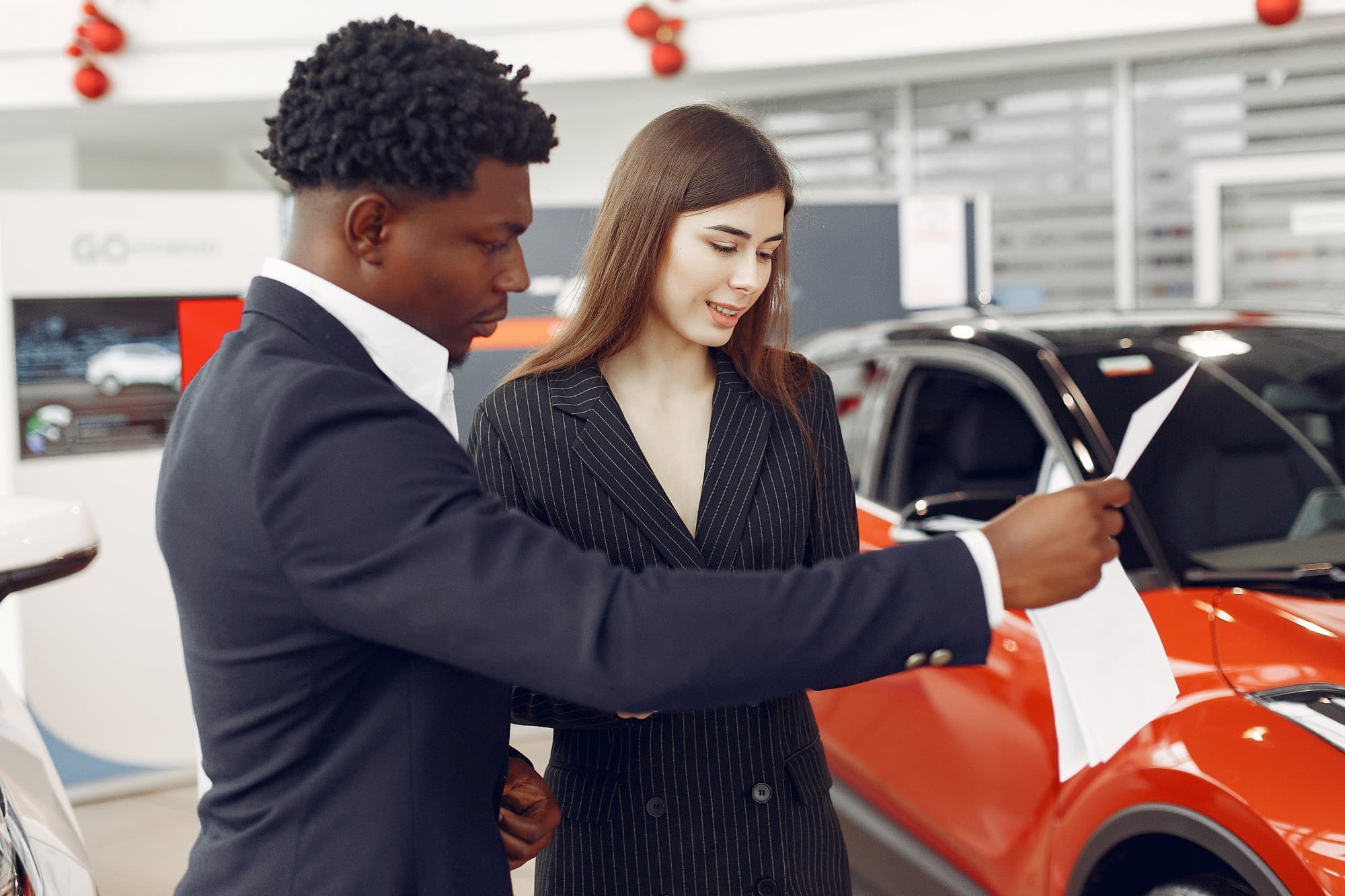 Join NextDeal Today